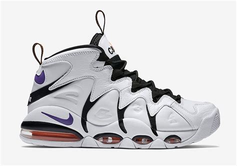 air max cb34 for sale.